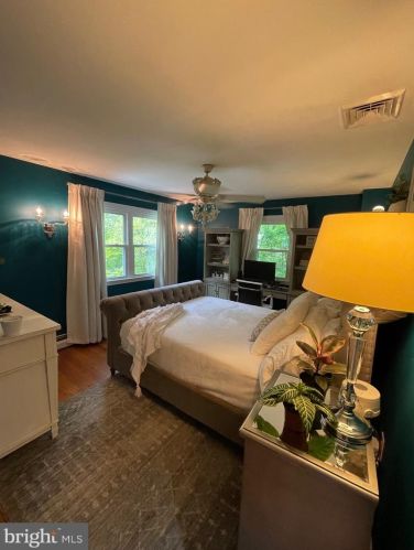 771 Ridley Crk Rd, Media PA 19063-2231 exterior