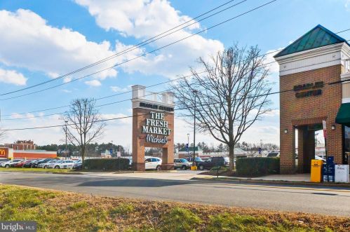 311 Kentucky Ave, Alexandria VA 22305 exterior