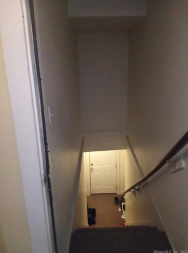 80 Furnace St, Killingly CT exterior