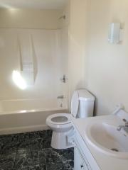 28 West St, Manchester CT  06043-7710 exterior