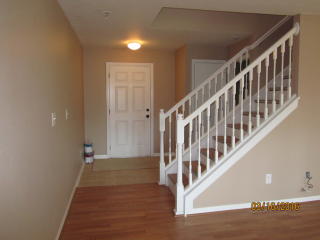 4629 White Bay Cir, Zephyrhills FL  33545-5058 exterior