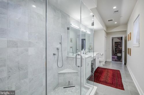 934 Ellsworth St, Philadelphia PA 19146-3010 exterior