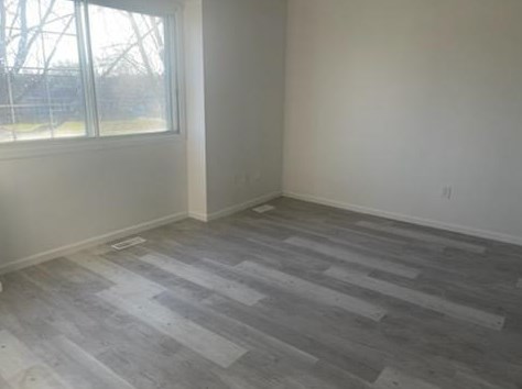 7542 Whitcomb St, Gary IN 46404-2618 exterior