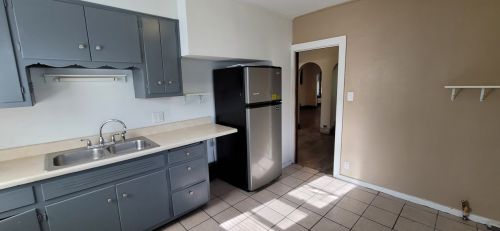 5115 31, Milwaukee WI 53208-4054 exterior