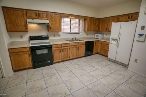 1060 Calle De Pitahaya, Green Valley, AZ 85622-4817