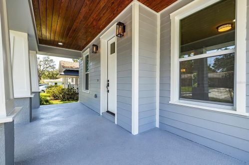 1014 Hamilton Ave, Tampa FL  33604-4325 exterior