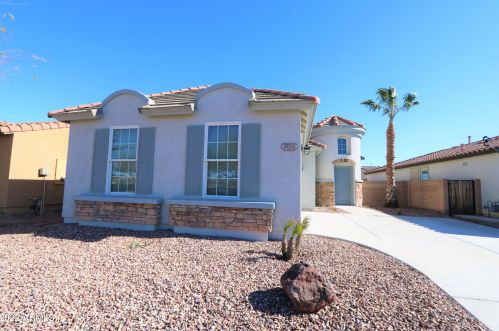 30331 Leah Dr, Buckeye, AZ 85396-2107