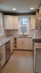 4715 Chicago St, Omaha NE  68132-3016 exterior