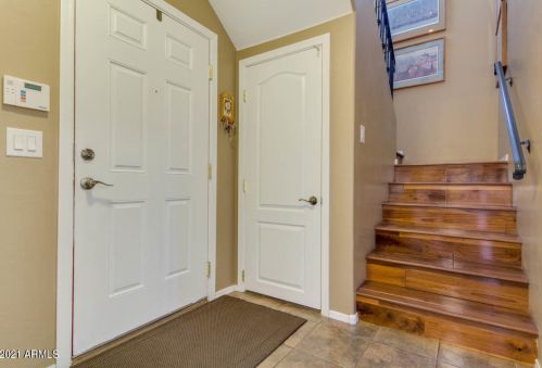 5616 21st Pl, Phoenix AZ  85040-3453 exterior