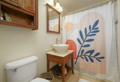 2908 9 Ave, Broadview IL 60153-1525 exterior