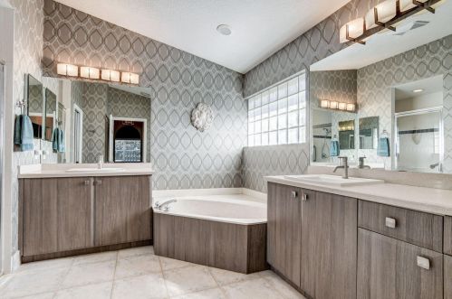 6590 Maybrook Rd, Boynton Beach FL 33437-6411 exterior