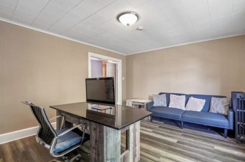 3427 61 St, Chicago IL 60629-3605 exterior