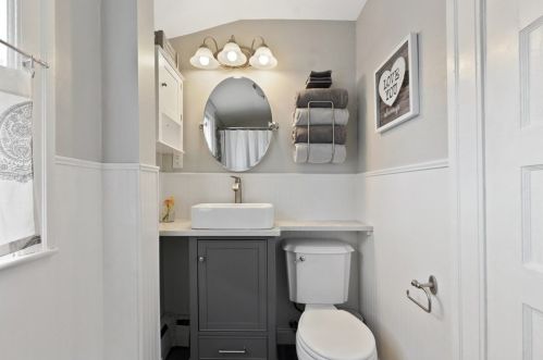 131 Pleasant St, Worcester MA 01609-3201 exterior