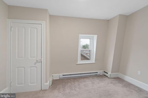 432 St, Pottstown PA 19464-5863 exterior