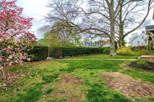 108 Main St, Hartford CT 06103-0012 exterior