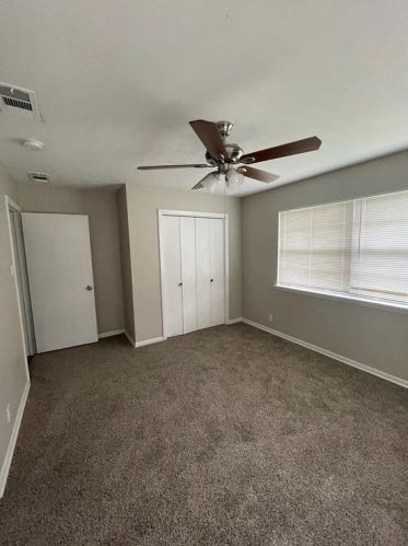 2617 Loy Lk Rd, Denison TX 75020-7146 exterior