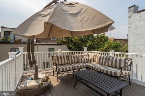 756 24 St, Philadelphia PA 19130-1953 exterior