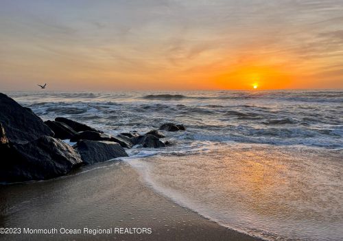 766 Ocean Ave, Locust NJ 07760-2152 exterior