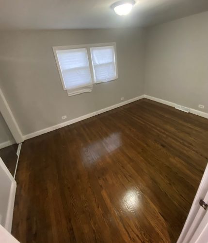 8427 Cregier Ave, Chicago IL  60617-2222 exterior