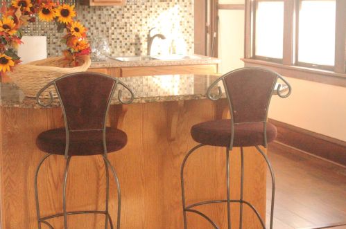 1816 62nd St, Milwaukee WI  53214-5012 exterior