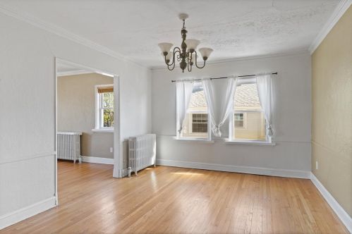 2177 69, Milwaukee WI 53213-1925 exterior