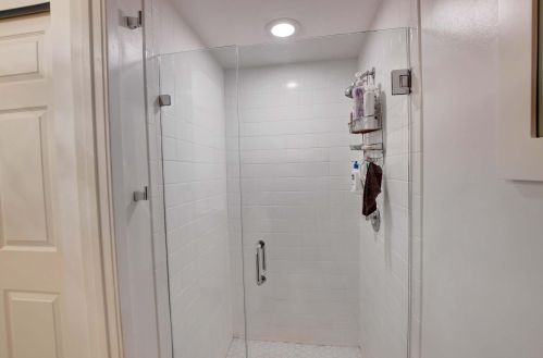 2176 53rd St, Boca Raton FL 33496-3453 exterior