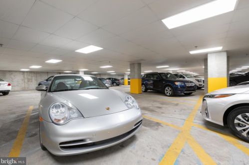 130 2nd St, Philadelphia PA exterior