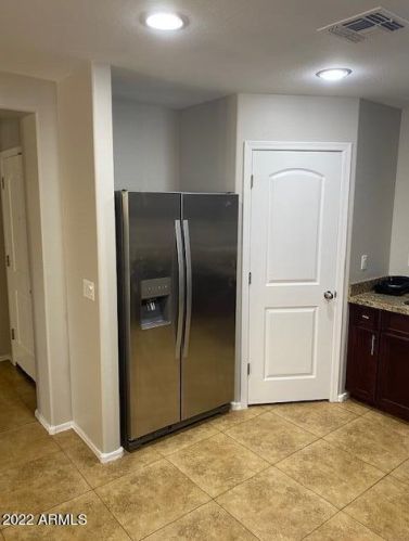 4849 5th Ave, Phoenix AZ  85041-3144 exterior