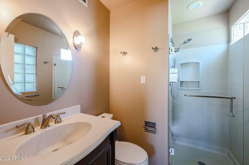 2639 Elm St, Phoenix AZ  85016-4812 exterior