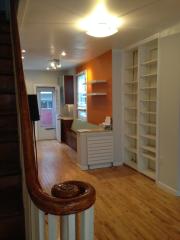 700 Saint Albans St, Philadelphia PA  19147-2819 exterior