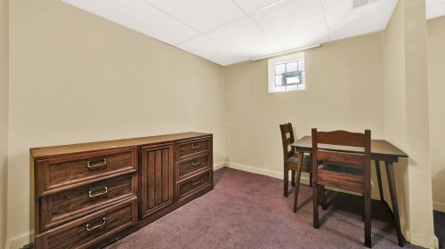 5527 Eddy St, Chicago IL 60641-3248 exterior