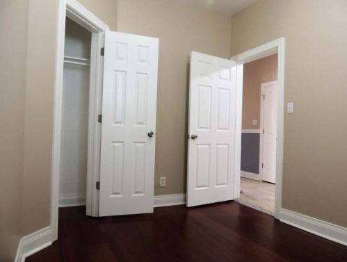 6523 Morgan St, Chicago IL  60621-1235 exterior