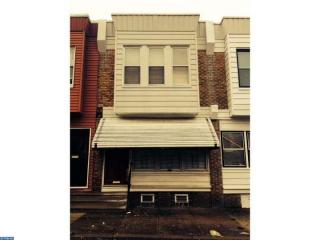 246 Delphine St, Philadelphia, PA 19120-3211