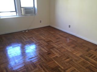 60 Plaza St, Brooklyn NY  11238-5020 exterior