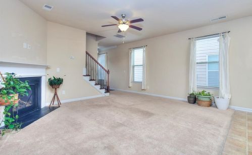 2241 Capella Cir, Atlanta GA  30331-3864 exterior