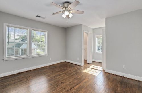 54 Chappell Rd, Atlanta GA  30314-2579 exterior