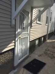 2625 Humboldt Blvd, Milwaukee WI  53212-3022 exterior