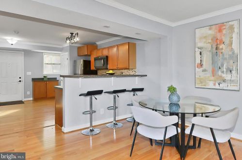 5260 Maris Ave, Alexandria VA  22304-1904 exterior