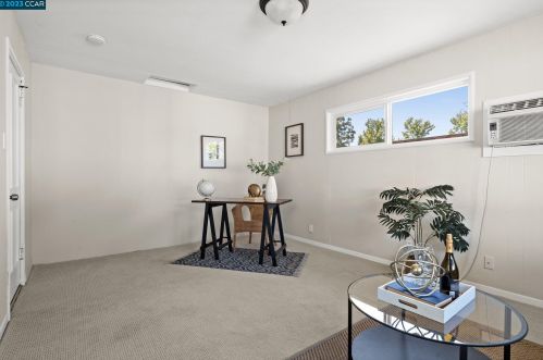 4300 Arleda Ln, Concord CA  94521-3417 exterior