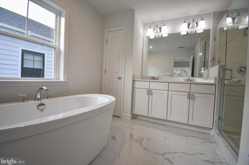 308 Talbot St, Saint Michaels MD 21663-2632 exterior