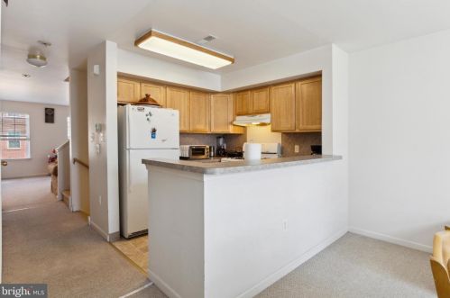 1606 Federal St, Philadelphia PA 19146-3013 exterior