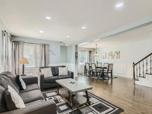 3317 Oriole Ave, Chicago IL 60634-3246 exterior