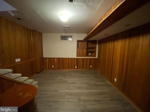 912 2nd St, Philadelphia PA exterior