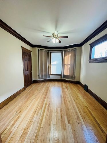 3124 Narragansett Ave, Chicago, IL 60634-4919