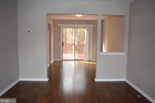 1725 Featherwood St, Silver Spring, MD 20904-6660