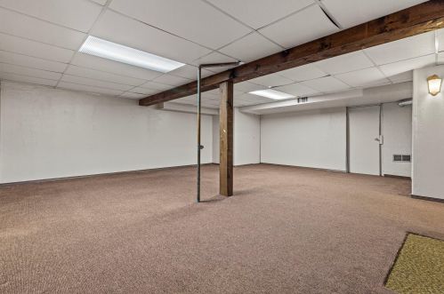 9826 Langlade St, Milwaukee WI 53225-1014 exterior