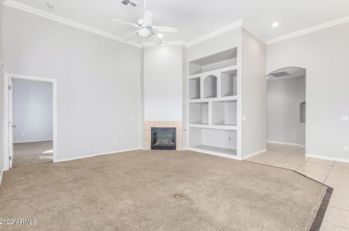 16209 21 Pl, Phoenix AZ 85022-2964 exterior