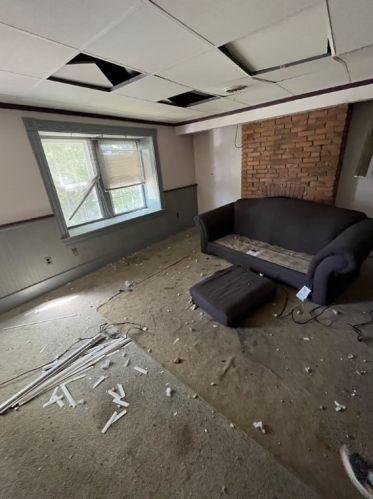 511 California Ave, Pittsburgh PA 15202-2426 exterior