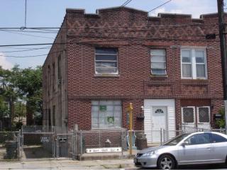 589 94th St, Brooklyn, NY 11209-7416