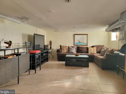 531 Benner St, Philadelphia PA 19149-3214 exterior